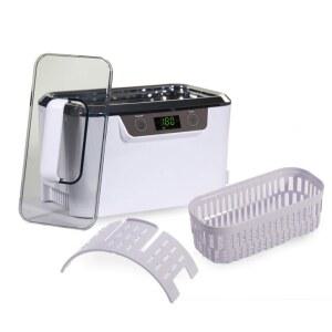 시계폴리싱 액세서리 시계 기계 쥬얼리 렌즈 보석 초음파 브래킷