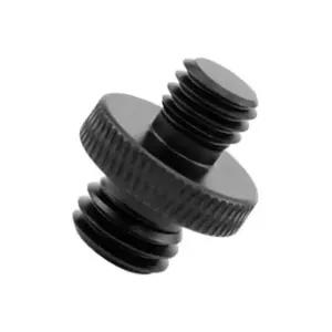 카메라 M8 M10 변환 나사 볼트 삼각대 조명 마이크 모니터 K101