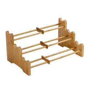 술잔 진열대 이자카야 거치대 컵 사케잔 선반