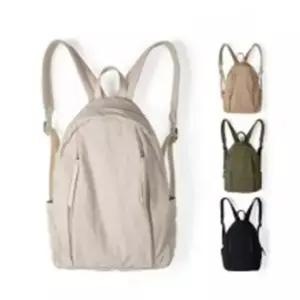 학생가방 메신저백 서류가방 패션 가방 맨즈백 운동