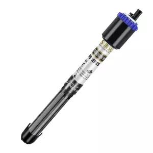 디지털 어항 히터 수족관 수중 온도조절기 1000W 자동