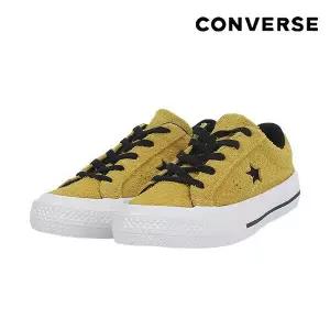 [컨버스]원스타 OX BOLD363690C_YE 740777