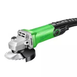 1600W 기계 전동 휴대용 파이프 밴딩기 환봉 철근