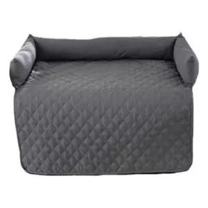 방수 소파패드 강아지 고양이 미끄럼방지 75x75cm 매트