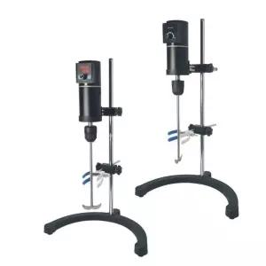 베이킹 혼합기 전동 믹서 액상 상업용 자동 반죽기 스탠드