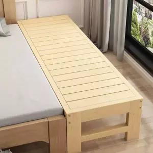 조립식 평상 들마루 간이침대 접이식 맞춤형가드레일 찜질방