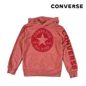 [컨버스]키즈 후드티86A468-R53_DP 740810