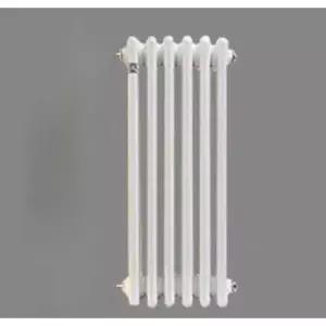 전기 장 소품 히터 빈 인테리어 욕실 라디에이터