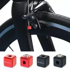 위험 자전거 브레이크 내부 케이블 엔드 캡 산악 도로 큐브 캔디 코어 라인 이어 팁 크림프 용 도구