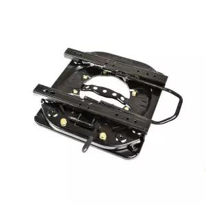 카시트 브라켓 자동차 시트보트 회전 시트 캠핑카 튜닝 개조