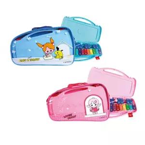 추천 NSxB 삼익악기 신상 27건반 실로폰 글로켄슈필