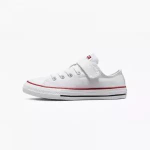 [컨버스]척테일러 올스타 1V 파운데이션 키즈 372882C 740836