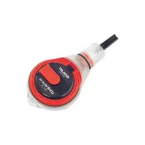 타지마 분통 수동 PL-1700