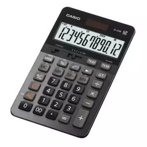 계산기 JS-20B 사무용계산기 편한계산기