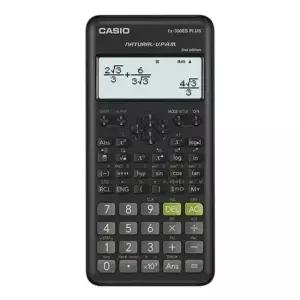 문구사무/공학용계산기(FX-350ESPLUS/CASIO)