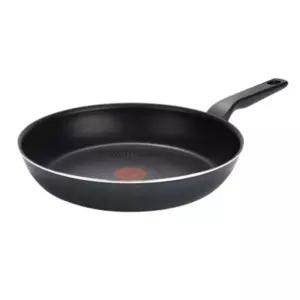 테팔FP30CM 프랑스산 XL포스 티타늄 후라이팬 30cm