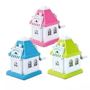 카파맥스 월드카파연필깎이(120x165x175)랜덤발송