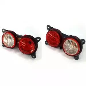 포터3 테일램프 후미등 리어램프 브레이크등 데루등