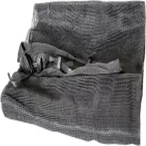 스카이워커 트램폴린 원형 인클로저 네트