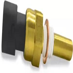 엔진 냉각수 온도 센서 쉐보레 캐벌리어 코발트 이쿼녹스 익스프레스 실버라도 1500 2500 HD 3500 GMC