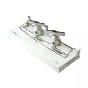 바이하츠 2공스크루펀치(2공 150매천공)