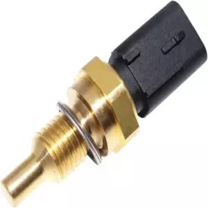 OSKYUO 엔진 냉각수 온도 센서 68164627AA 크라이슬러 300 타운 컨트리 닷지 챌린저 충전기 그랜드 카라반