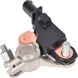 배터리 전류 센서 4692269AI 온도 전압 닷지 저니 충전기 크라이슬러 200 300 지프 랭글러 체로키 램 1500