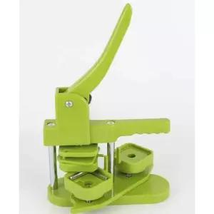 맞춤형 메이커 냉장고자석 프레스 뱃지 만드는기계