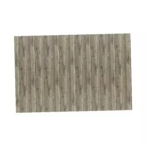 페그보 빈티지보드 우드타공판 타공판 보드 회색 대