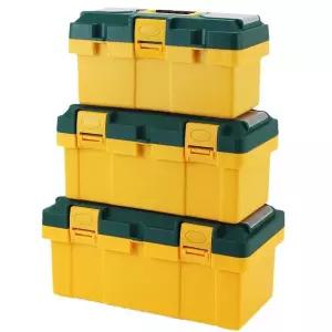 무시동히터 RV 모드 온풍기 캠핑용 디젤 히터 8KW 자 제어 앱 차박 고도 툴박스 12V