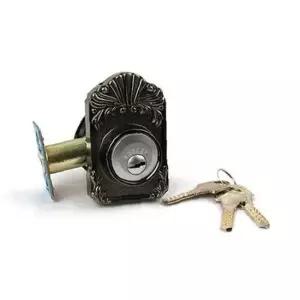 A-150데드볼트컴키