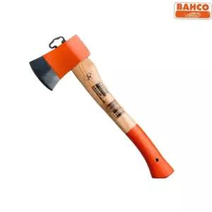 나무도끼 캠핑도끼 가지치기 우드워킹 손도끼 HUS0.6-380