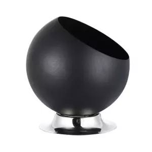 아이스 바스켓 와인 보관함 맥주 칠링 파티용 얼음통