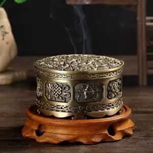 묵주함 주머니 보관함 케이스 성물 반지 천주교