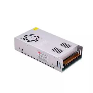 이동식 전원 변환기 변압기 차량용 히터 공급 무시동