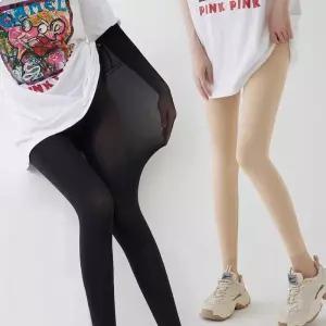 신축성 굿 통기성 여름 스포츠 쿨링 여성 얇은 레깅스