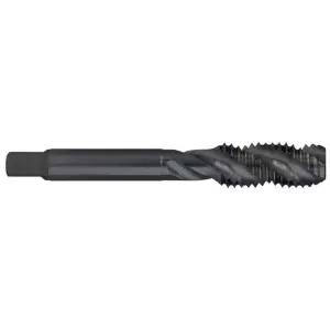 [하프클럽/알티피아]프라임스파이럴탭(호모) M4X0.7 YH2 52.0L (TQD03242) SFT040-070J-P