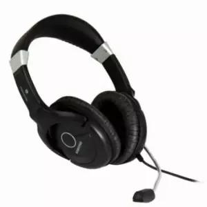 게이밍헤드셋 B 게이밍 헤드셋 SHS-100V