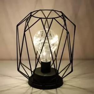 [Deco] 인테리어 무드등 취침등 새집 수면등 무드등 LED