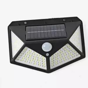 [Deco] 옥외전등 태양광벽등 야외조명 외부벽등 인테리어벽등