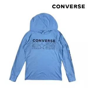 [컨버스]CNVB ALL STAR LOGO REPEAT PO96A317-C76_BL 741042