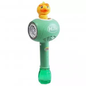 트렌드 회오리 비눗방울 비누방울 버블건 듀얼모드 인기제품 10000 총 자동 스핀 꼬마오리