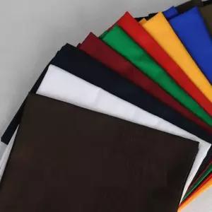 트렌드 핸드타월 핸드타올 인기제품 디너네프킨 호텔냅킨 린넨냅킨