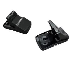 인기제품 쥐덫 덫 트렌드 쥐틀 잡기 쥐잡는방법 쥐퇴치 잡이 퇴치기 쥐덧 쥐트랩