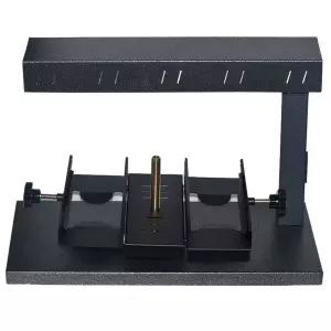 치즈 녹이는 기계 라끌렛 통치즈 가열기 녹이기 전기 녹이는기계 워머 업소용 초콜릿 그릴