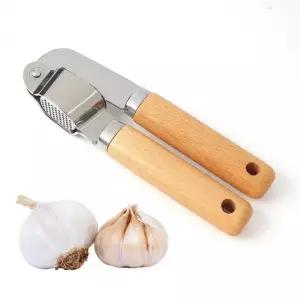 마늘짜개 마늘 다지기 손다짐 다져기