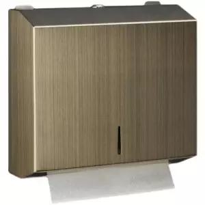 핸드타올 디스펜서 공업용 티슈케이스 티슈 각티슈 케이스