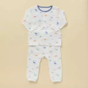 [롯데백화점]타티네쇼콜라 디노내의[TNMWXS519W]