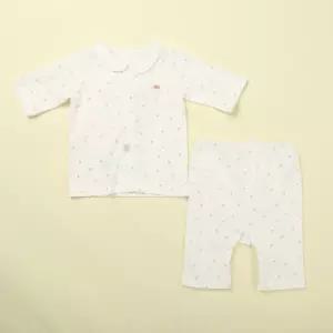 [롯데백화점]타티네쇼콜라 7레브내의(출산백일돌선물) TNNMXS17UW