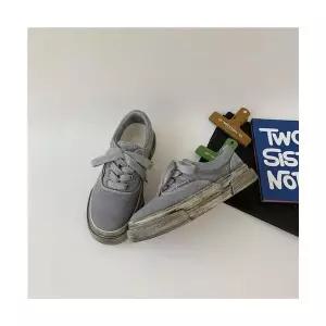 니트 이너 추동 셔츠 옷 여성패션 오프숄더 상의 블라우스 DL3